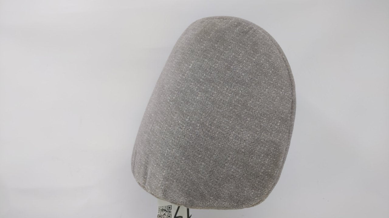 1998 Honda Accord Headrest Head Rest Front Driver Passenger Seat Fits OEM Used Auto Parts - Oemusedautoparts1.com