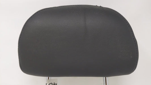 2004 Nissan Maxima Headrest Head Rest Front Driver Passenger Seat Fits OEM Used Auto Parts