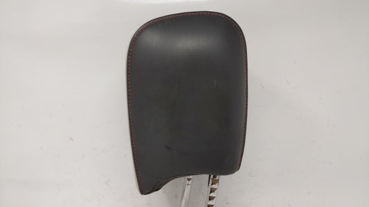 2010 Chevrolet Equinox Headrest Head Rest Front Driver Passenger Seat Fits OEM Used Auto Parts