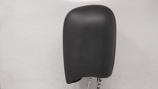 2010 Chevrolet Equinox Headrest Head Rest Front Driver Passenger Seat Fits OEM Used Auto Parts