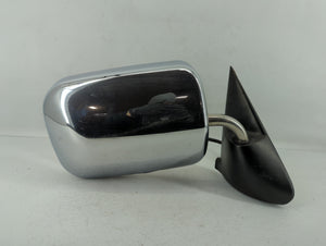 1995-1997 Dodge Ram 1500 Side Mirror Replacement Passenger Right View Door Mirror P/N:82-05500 Fits 1995 1996 1997 OEM Used Auto Parts