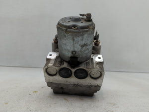 1996-1999 Pontiac Bonneville ABS Pump Control Module Replacement P/N:25667741 Fits 1996 1997 1998 1999 OEM Used Auto Parts