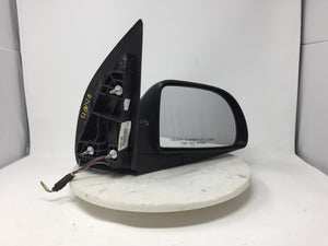 2005 Chevrolet Equinox Side Mirror Replacement Passenger Right View Door Mirror Fits 2006 2007 2008 2009 OEM Used Auto Parts