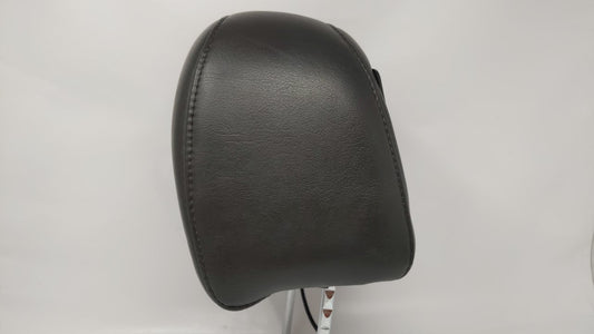 2007 Chevrolet Impala Headrest Head Rest Front Driver Passenger Seat Fits OEM Used Auto Parts