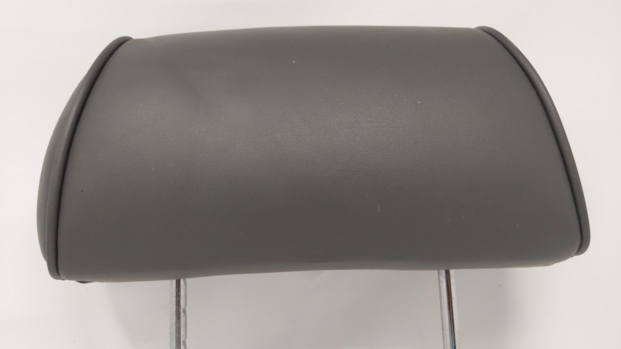 1995 Acura Tl Headrest Head Rest Front Driver Passenger Seat Fits OEM Used Auto Parts - Oemusedautoparts1.com