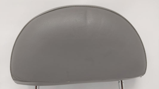 1998 Nissan Quest Headrest Head Rest Front Driver Passenger Seat Fits OEM Used Auto Parts