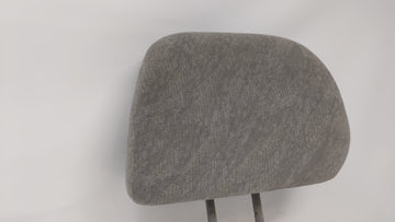 1998 Honda Accord Headrest Head Rest Front Driver Passenger Seat Fits OEM Used Auto Parts