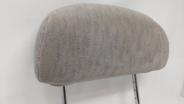 1998 Nissan Altima Headrest Head Rest Front Driver Passenger Seat Fits OEM Used Auto Parts