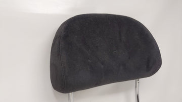 1997 Cadillac Catera Headrest Head Rest Front Driver Passenger Seat Fits OEM Used Auto Parts