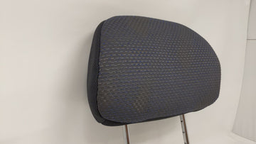 2001 Hyundai Elantra Headrest Head Rest Front Driver Passenger Seat Fits OEM Used Auto Parts