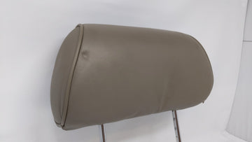 1995 Acura Tl Headrest Head Rest Front Driver Passenger Seat Fits OEM Used Auto Parts
