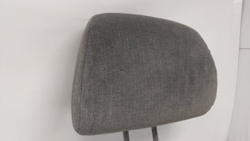 1998 Honda Accord Headrest Head Rest Front Driver Passenger Seat Fits OEM Used Auto Parts