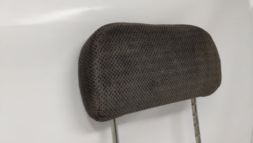 2001 Dodge Durango Headrest Head Rest Rear Seat Fits OEM Used Auto Parts