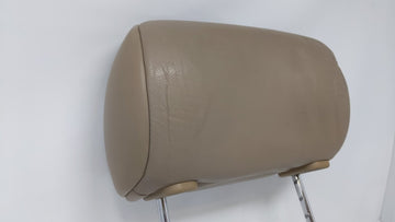 2001 Ford Explorer Headrest Head Rest Front Driver Passenger Seat Fits OEM Used Auto Parts