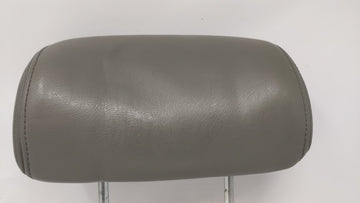 1999 Ford Windstar Headrest Head Rest Front Driver Passenger Seat Fits OEM Used Auto Parts