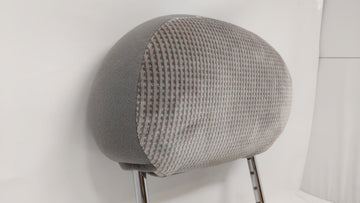 1996 Nissan Quest Headrest Head Rest Front Driver Passenger Seat Fits OEM Used Auto Parts