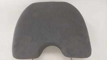 2001 Honda Civic Headrest Head Rest Front Driver Passenger Seat Fits OEM Used Auto Parts