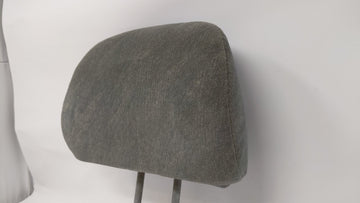 1999 Honda Odyssey Headrest Head Rest Front Driver Passenger Seat Fits OEM Used Auto Parts