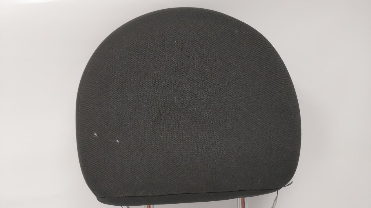 2000 Dodge Neon Headrest Head Rest Front Driver Passenger Seat Fits OEM Used Auto Parts - Oemusedautoparts1.com