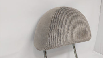 1998 Mercury Mystique Headrest Head Rest Front Driver Passenger Seat Fits OEM Used Auto Parts