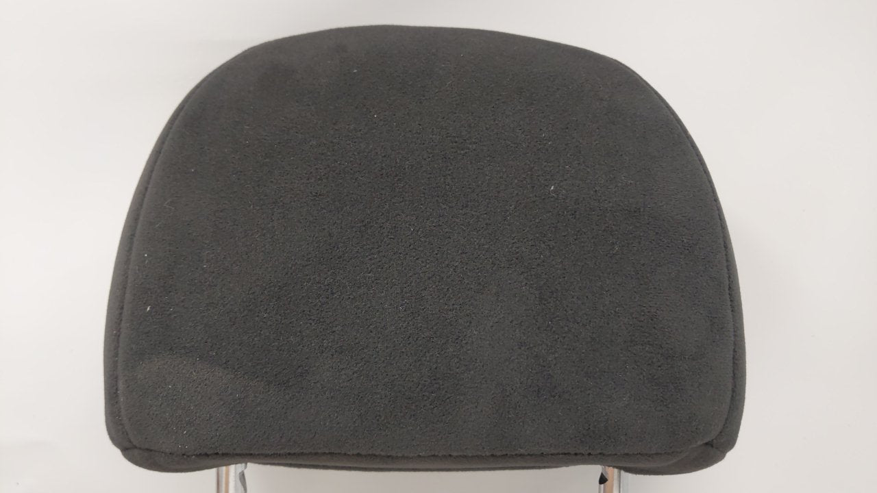 2000 Ford Focus Headrest Head Rest Front Driver Passenger Seat Fits OEM Used Auto Parts - Oemusedautoparts1.com