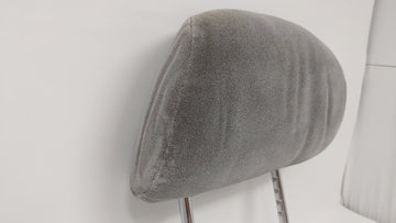 2000 Nissan Sentra Headrest Head Rest Front Driver Passenger Seat Fits OEM Used Auto Parts