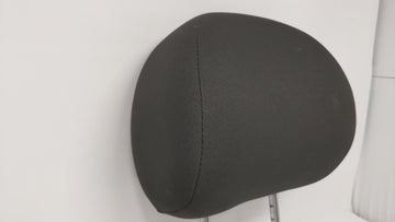 2000 Dodge Neon Headrest Head Rest Front Driver Passenger Seat Fits OEM Used Auto Parts
