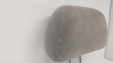 1998 Honda Accord Headrest Head Rest Front Driver Passenger Seat Fits OEM Used Auto Parts