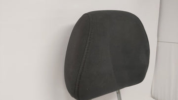 2007 Nissan Altima Headrest Head Rest Front Driver Passenger Seat Fits OEM Used Auto Parts