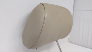 1995 Toyota Avalon Headrest Head Rest Front Driver Passenger Seat Fits OEM Used Auto Parts