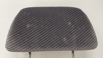 2000 Honda Odyssey Headrest Head Rest Rear Seat Fits OEM Used Auto Parts
