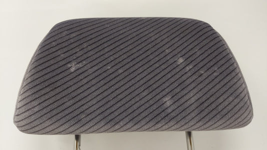 2000 Honda Odyssey Headrest Head Rest Rear Seat Fits OEM Used Auto Parts