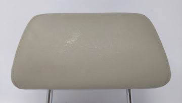 2000 Infiniti I30 Headrest Head Rest Rear Seat Fits OEM Used Auto Parts