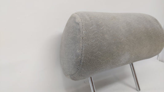 1997 Toyota Camry Headrest Head Rest Rear Seat Fits OEM Used Auto Parts