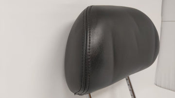 2002 Nissan Altima Headrest Head Rest Front Driver Passenger Seat Fits OEM Used Auto Parts