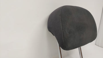 2007 Nissan Versa Headrest Head Rest Rear Seat Fits OEM Used Auto Parts