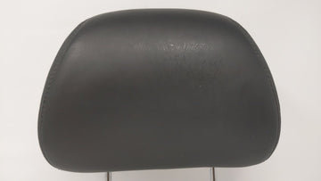 1999 Acura Tl Headrest Head Rest Front Driver Passenger Seat Fits OEM Used Auto Parts