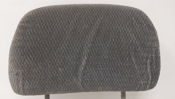 1994 Honda Accord Headrest Head Rest Front Driver Passenger Seat Fits OEM Used Auto Parts