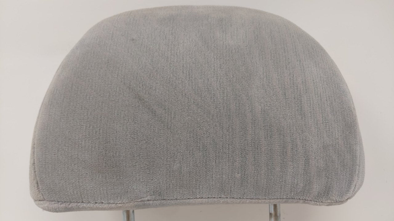 1999 Mitsubishi Galant Headrest Head Rest Front Driver Passenger Seat Fits OEM Used Auto Parts - Oemusedautoparts1.com