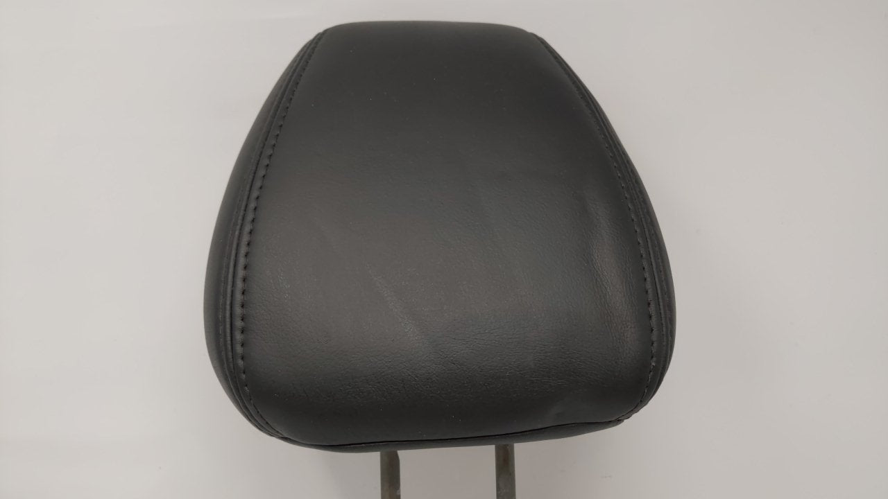 2001 Acura Mdx Headrest Head Rest Front Driver Passenger Seat Fits OEM Used Auto Parts - Oemusedautoparts1.com