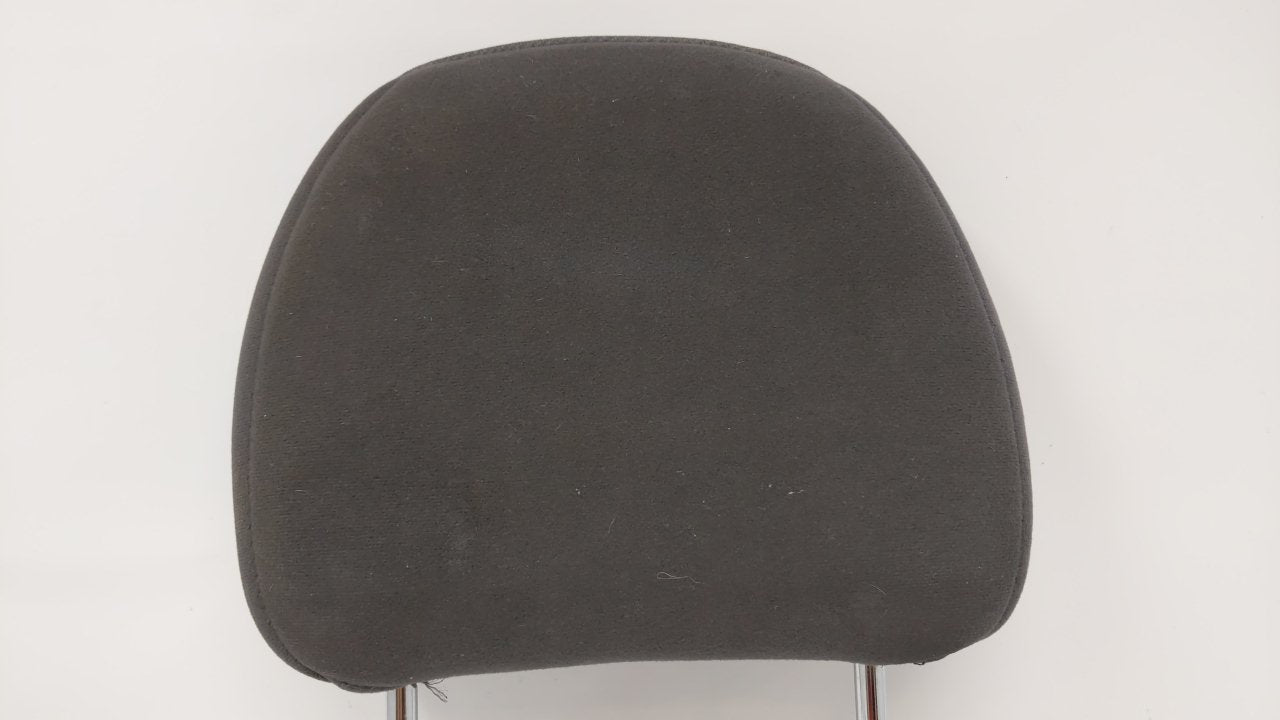 2000 Dodge Neon Headrest Head Rest Front Driver Passenger Seat Fits OEM Used Auto Parts - Oemusedautoparts1.com