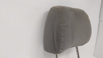 2002 Toyota Camry Headrest Head Rest Front Driver Passenger Seat Fits OEM Used Auto Parts