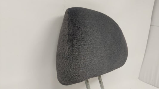 1996 Honda Civic Headrest Head Rest Front Driver Passenger Seat Fits OEM Used Auto Parts