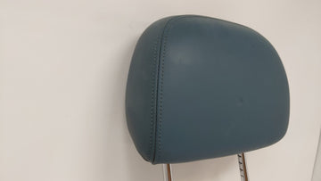 2002 Bmw Z4 Headrest Head Rest Front Driver Passenger Seat Fits OEM Used Auto Parts
