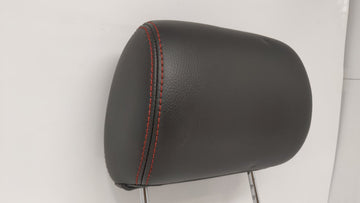 2007 Ford Fusion Headrest Head Rest Front Driver Passenger Seat Fits OEM Used Auto Parts