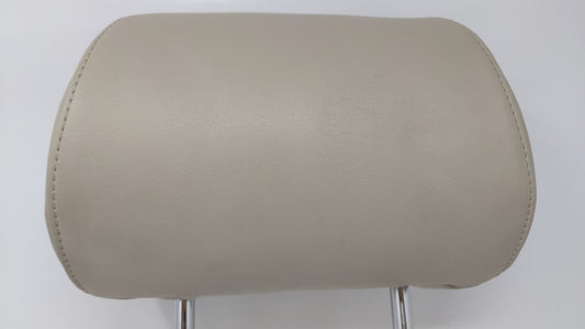 1996 Audi A4 Headrest Head Rest Front Driver Passenger Seat Fits OEM Used Auto Parts