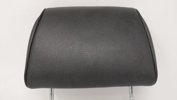 2000 Land Rover Discovery Headrest Head Rest Rear Seat Fits OEM Used Auto Parts