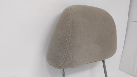 2000 Chevrolet Malibu Headrest Head Rest Front Driver Passenger Seat Fits OEM Used Auto Parts