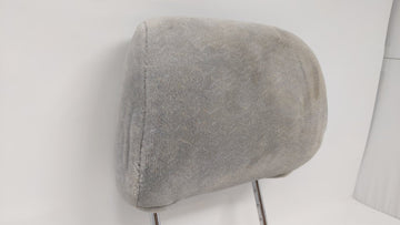 1997 Toyota Camry Headrest Head Rest Front Driver Passenger Gray 60408 OEM Used Auto Parts