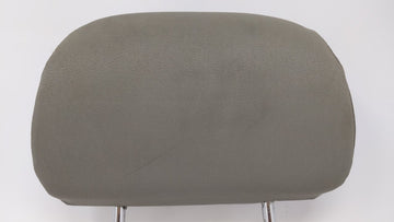 2000 Nissan Sentra Headrest Head Rest Front Driver Passenger Seat Fits OEM Used Auto Parts